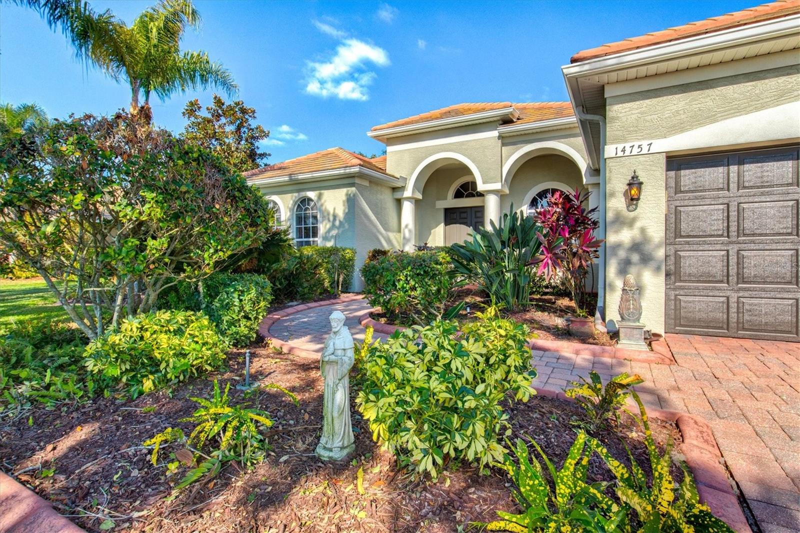 14757 2nd Avenue Circle, FL