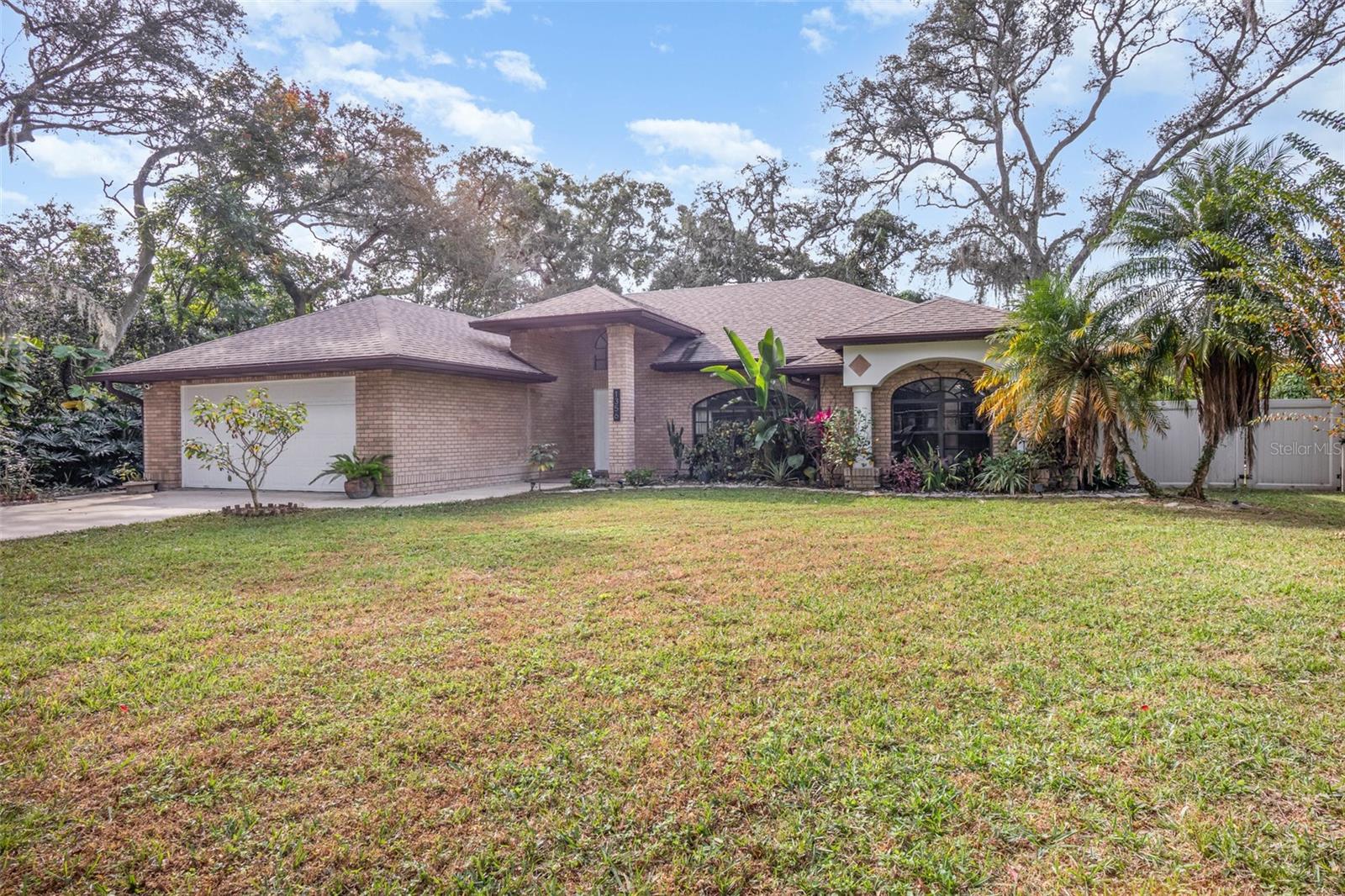 1356 Canary Drive, FL