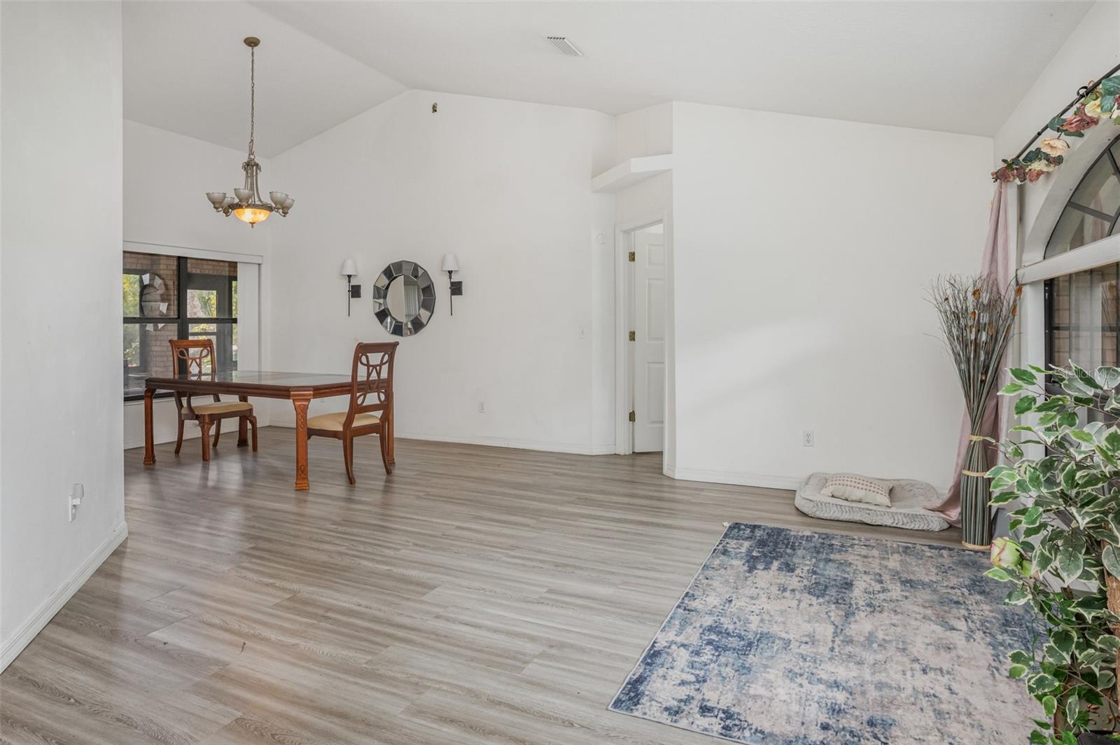 1356 Canary Drive, FL