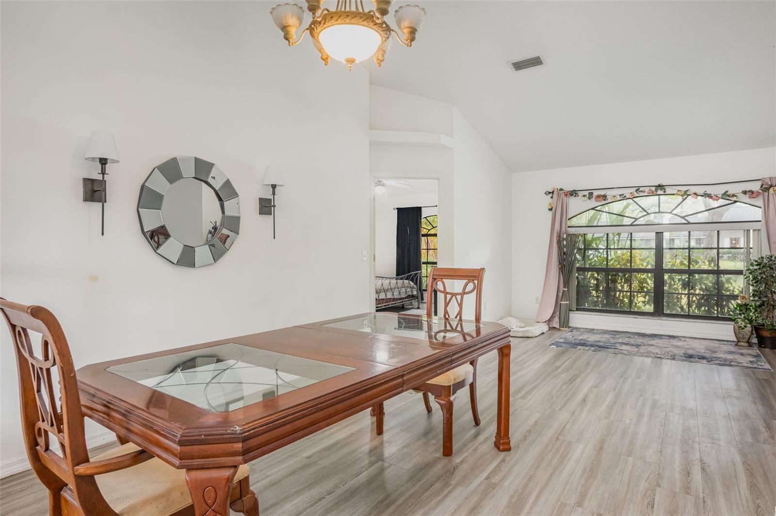 1356 Canary Drive, FL