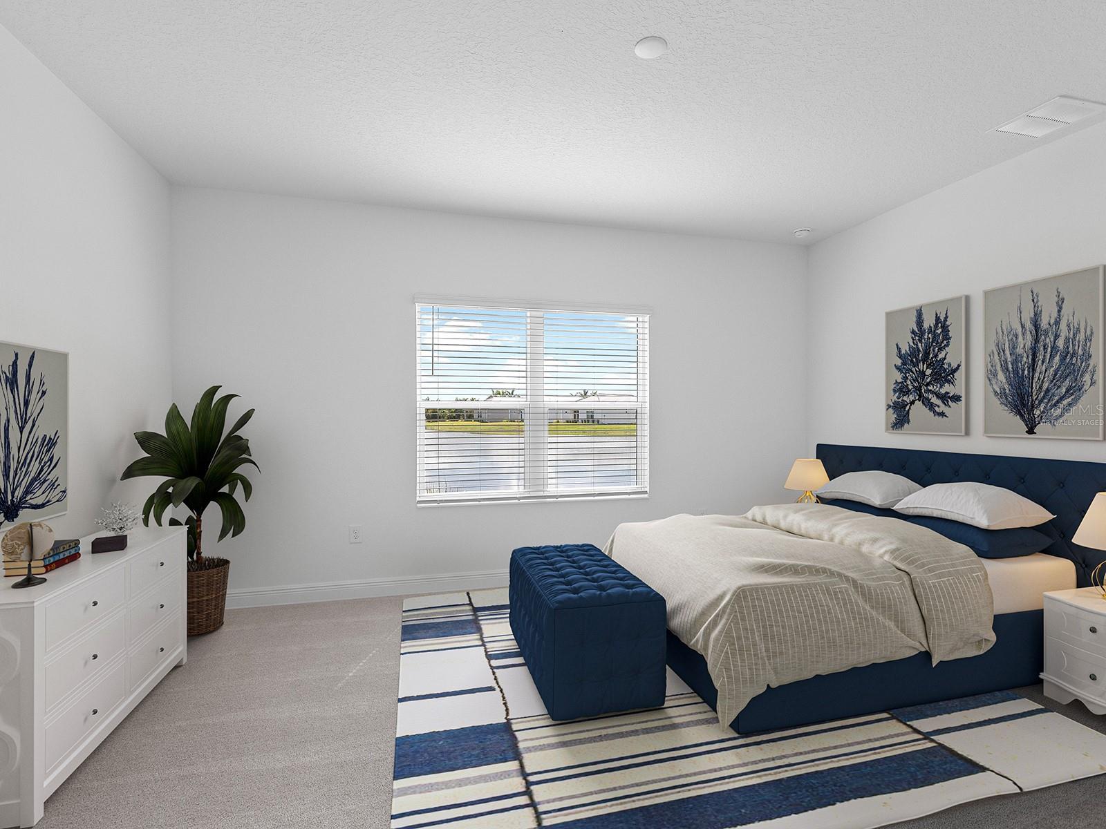 18260 Vizcaya Court, FL