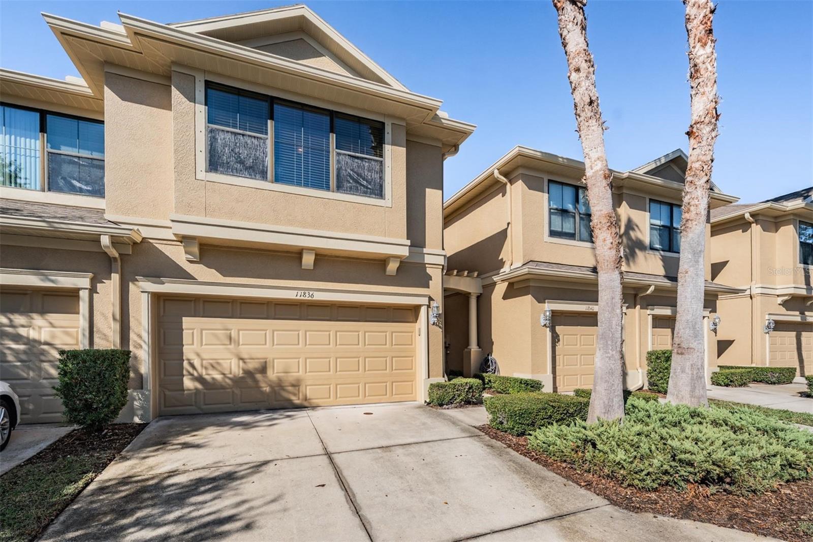 11836 13th Way, FL