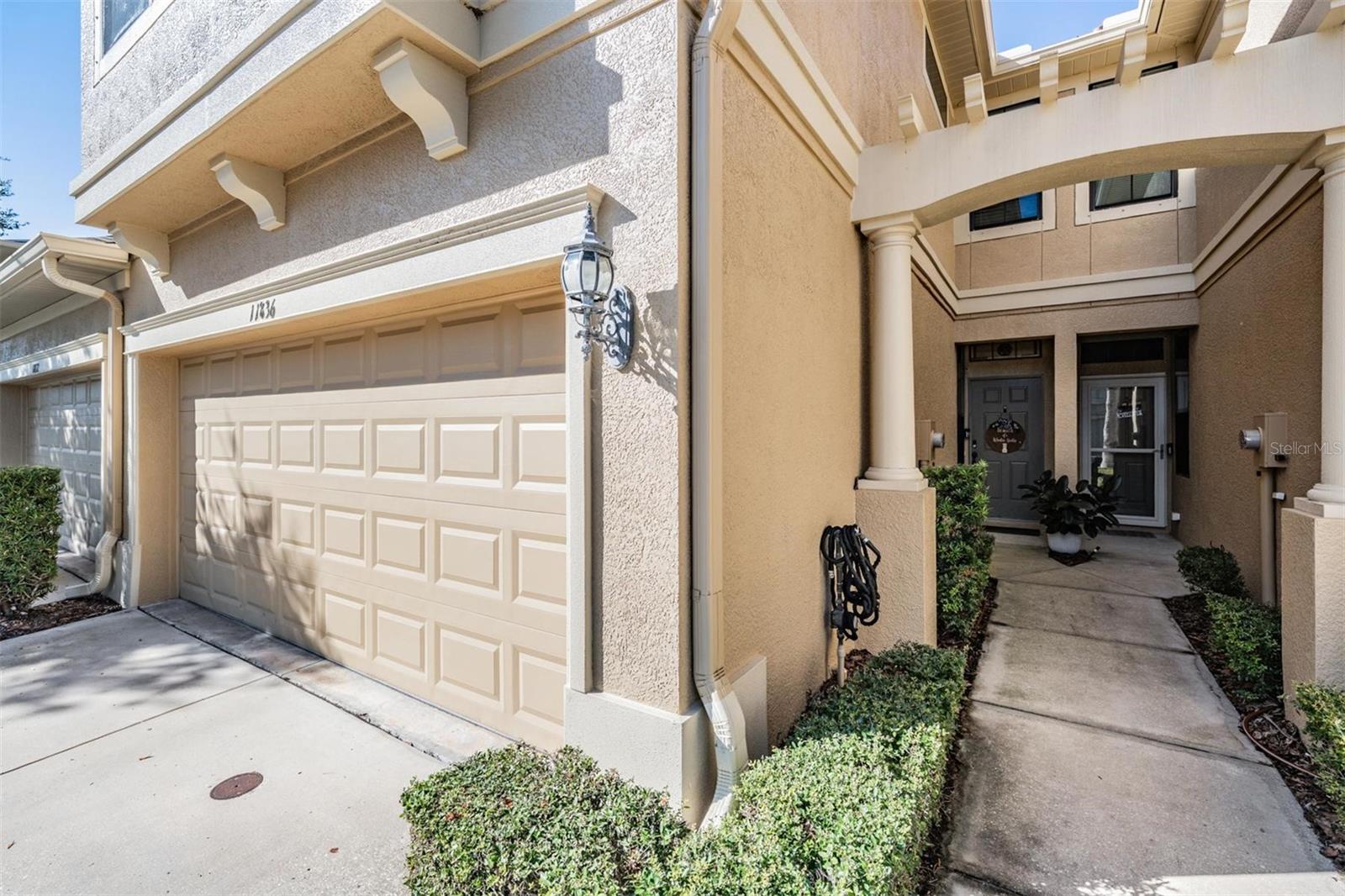 11836 13th Way, FL