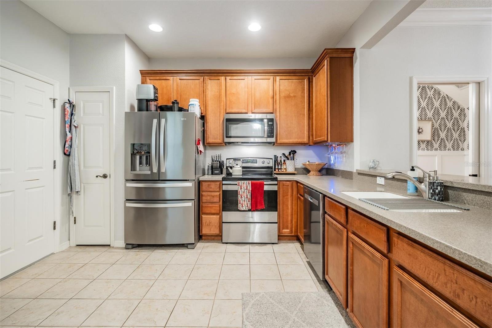 11836 13th Way, FL
