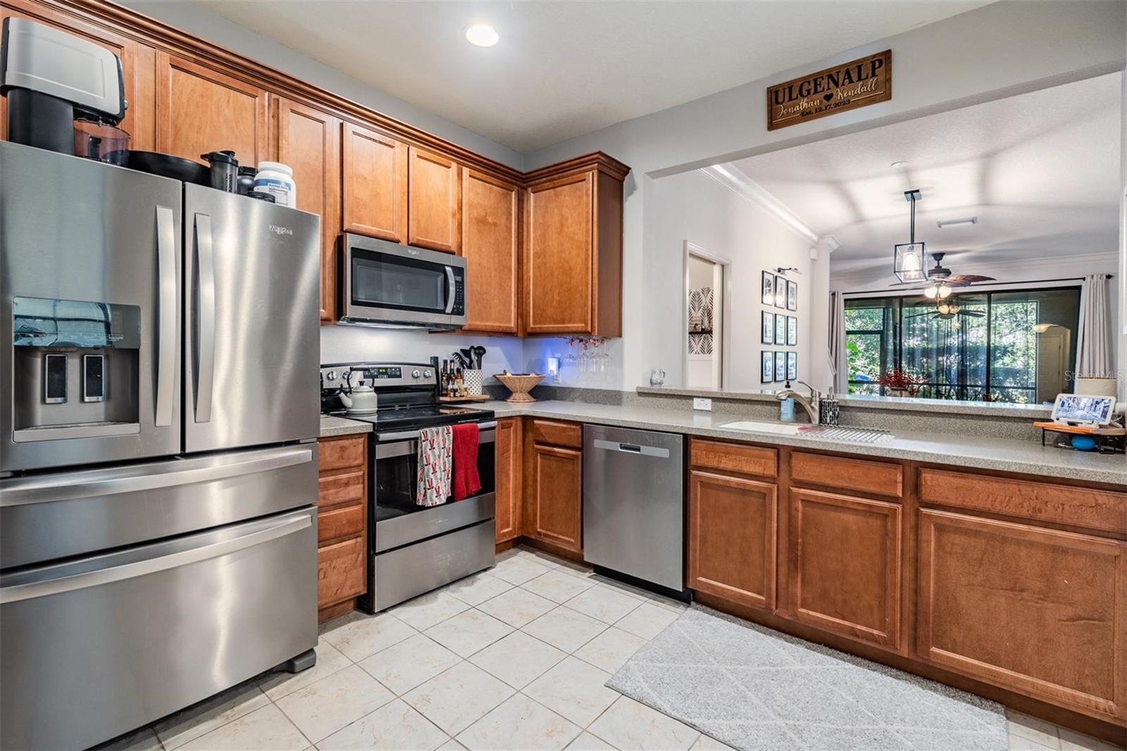 11836 13th Way, FL