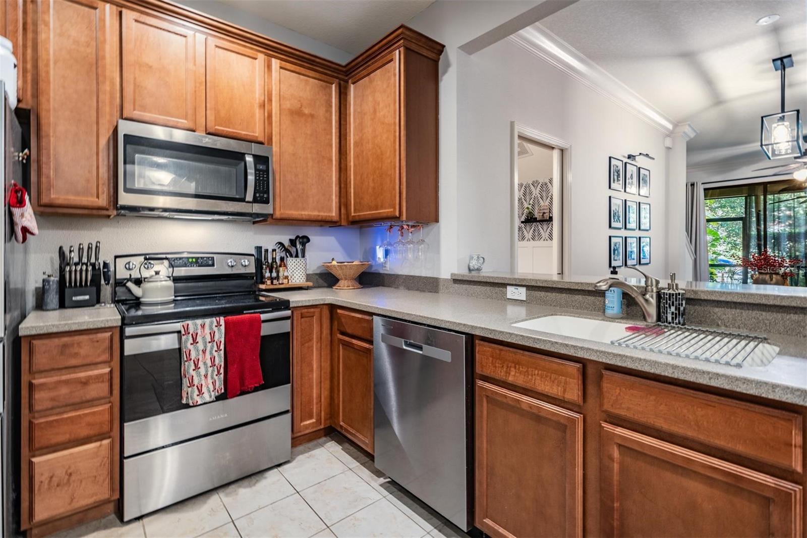 11836 13th Way, FL
