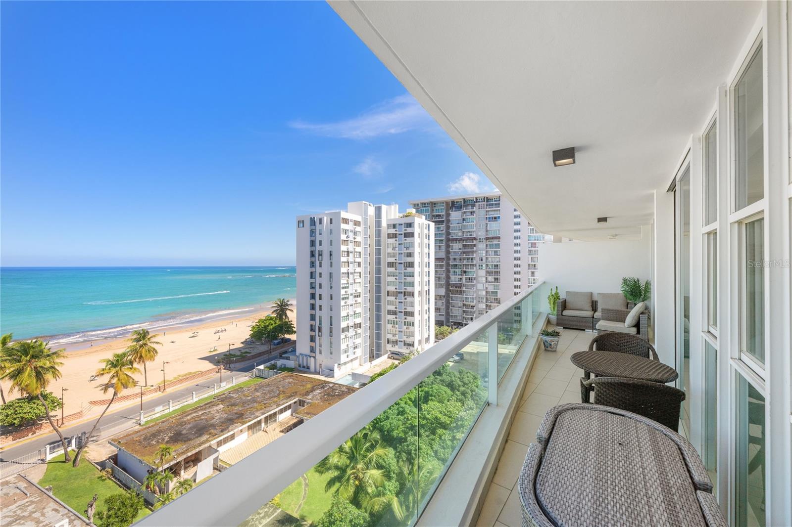 5575 Avenida Isla Verde, PR
