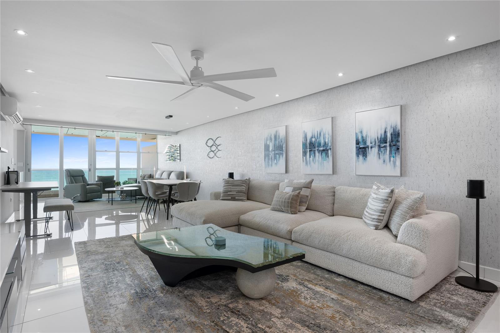5575 Avenida Isla Verde, PR
