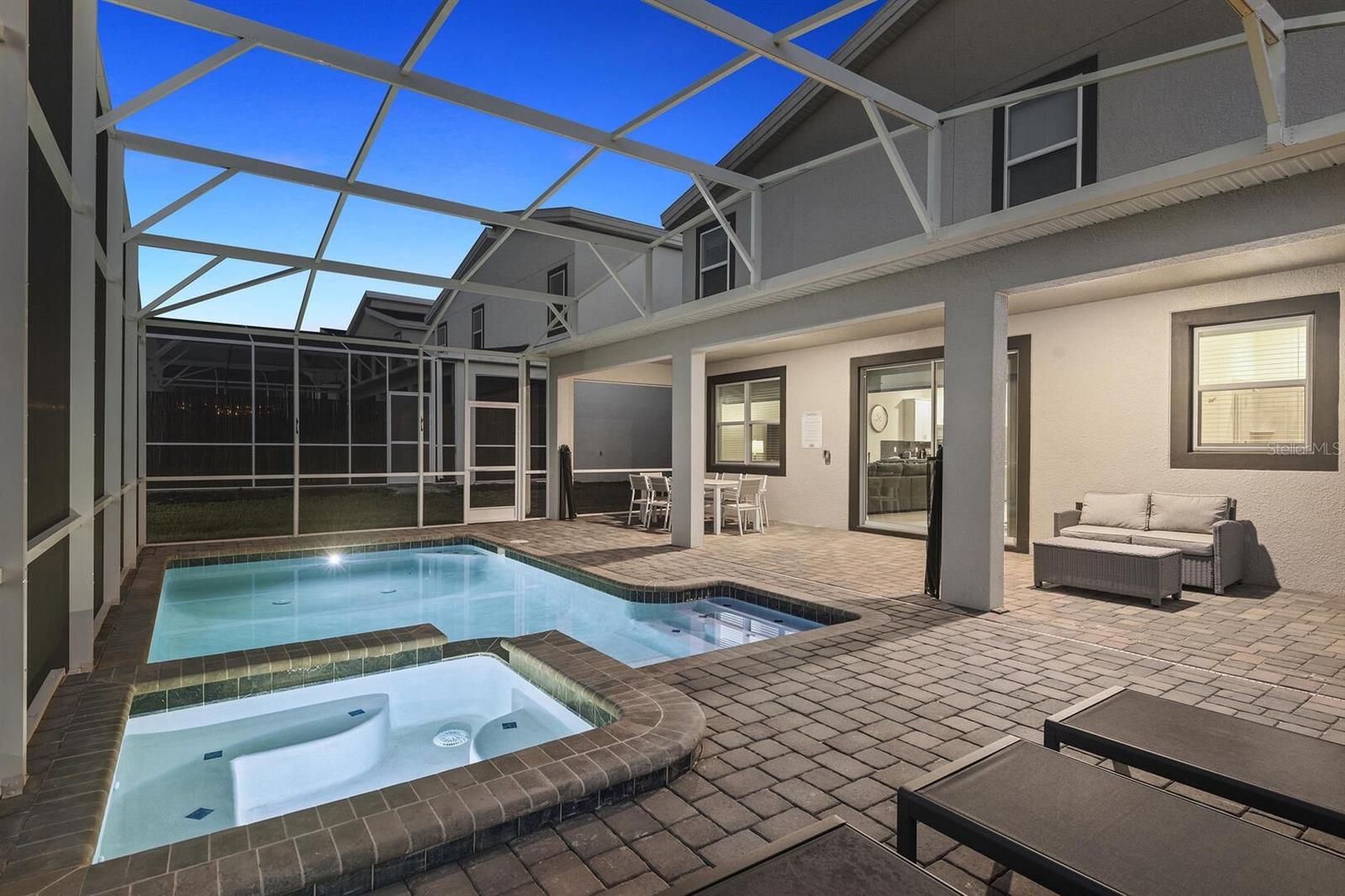 9012 Sommerset Hills Drive, FL
