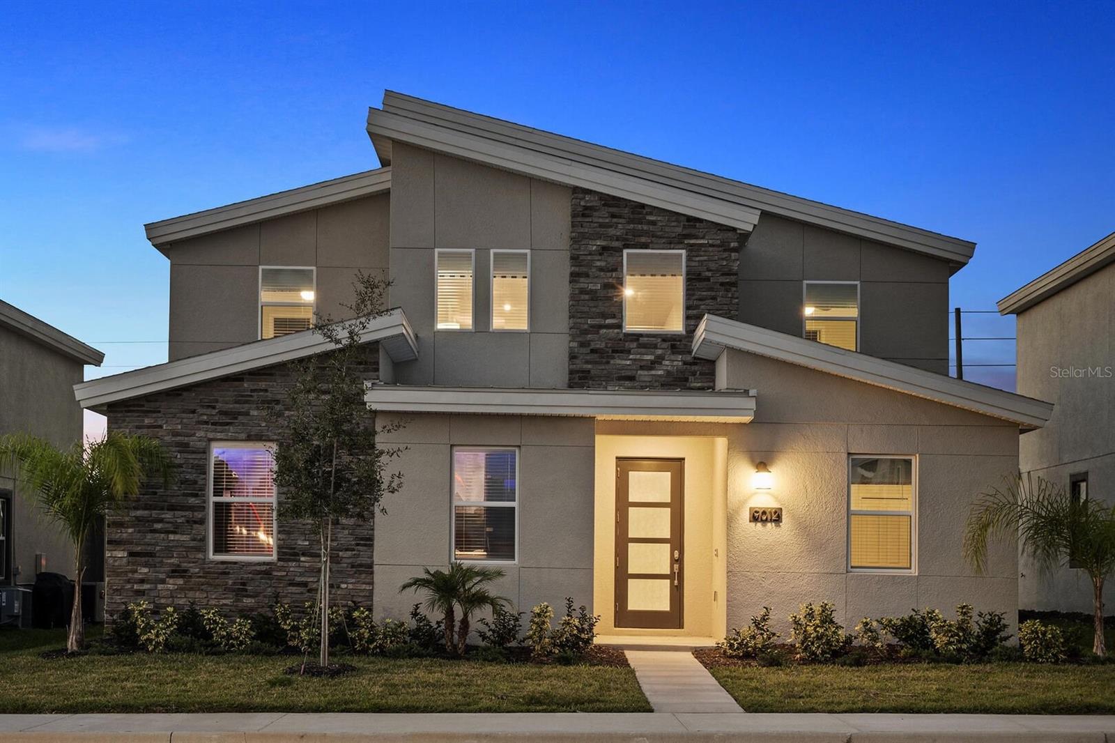 9012 Sommerset Hills Drive, FL