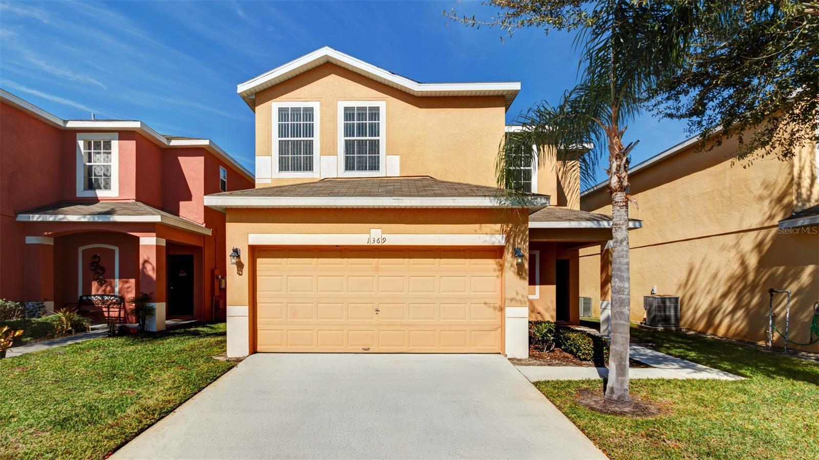 1369 Royal Ridge Drive, FL