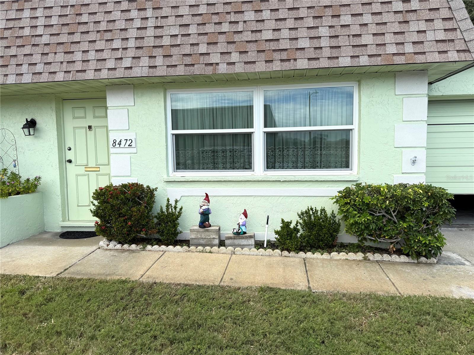 8472 Deauville, FL