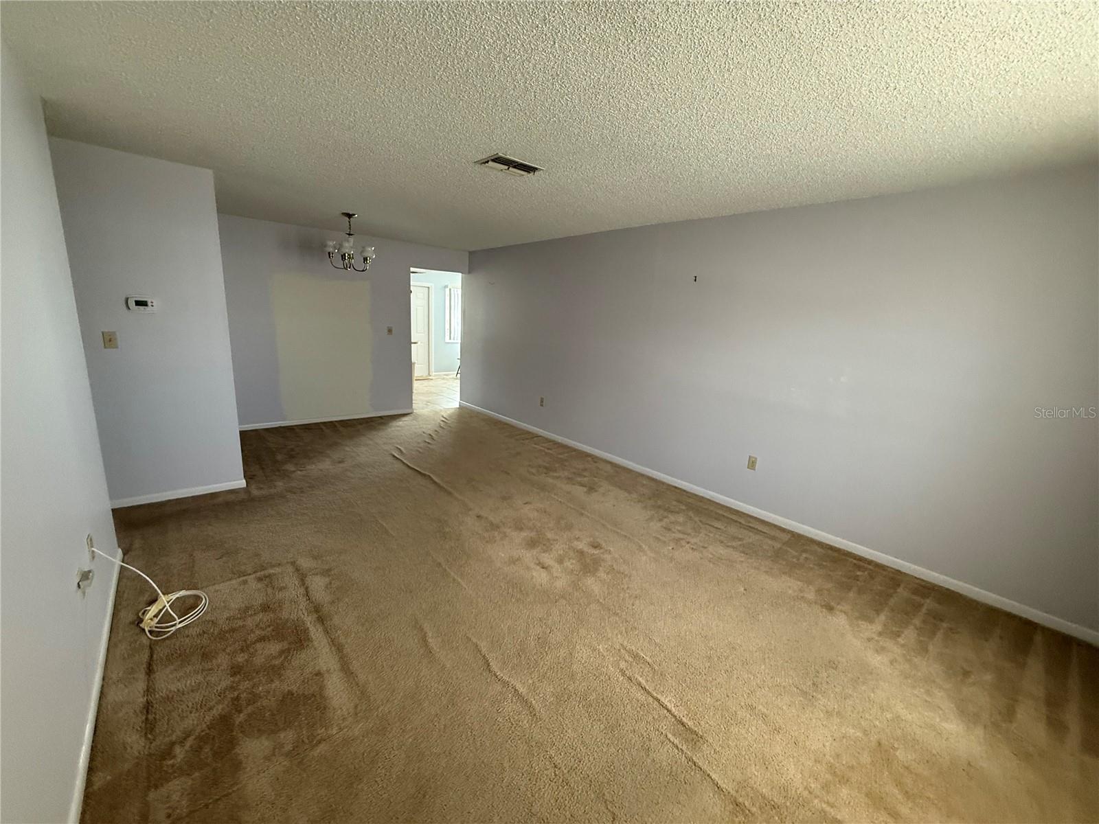 8472 Deauville, FL