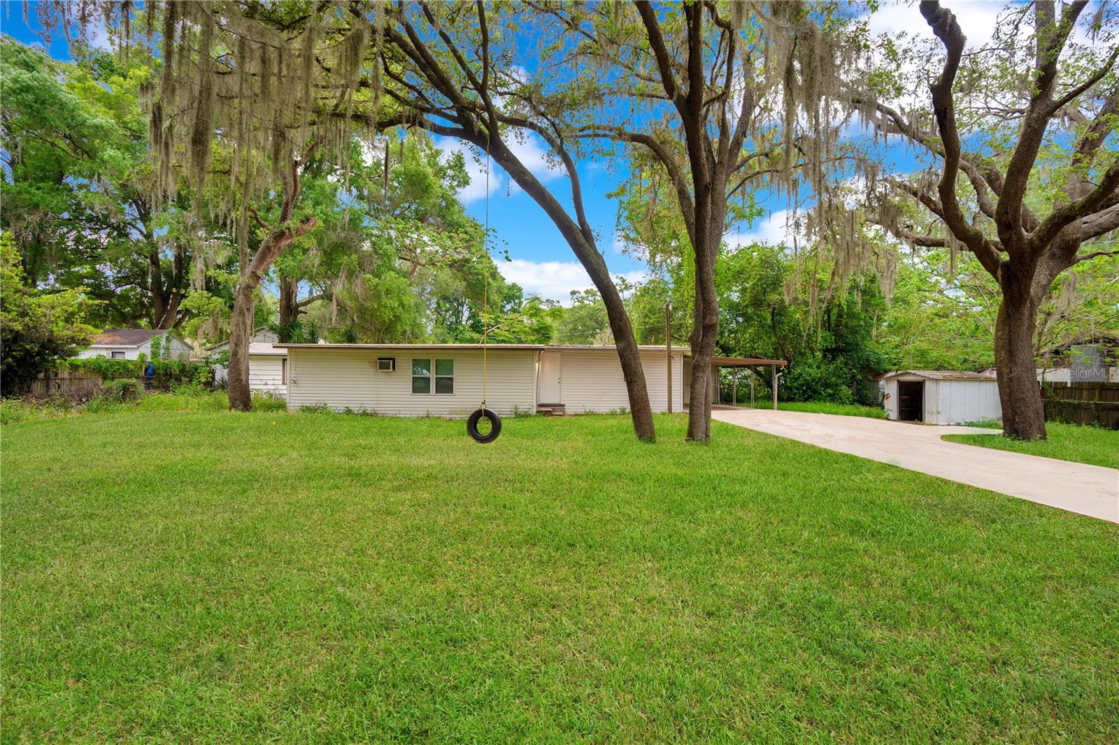 38341 Palm Grove Drive, FL