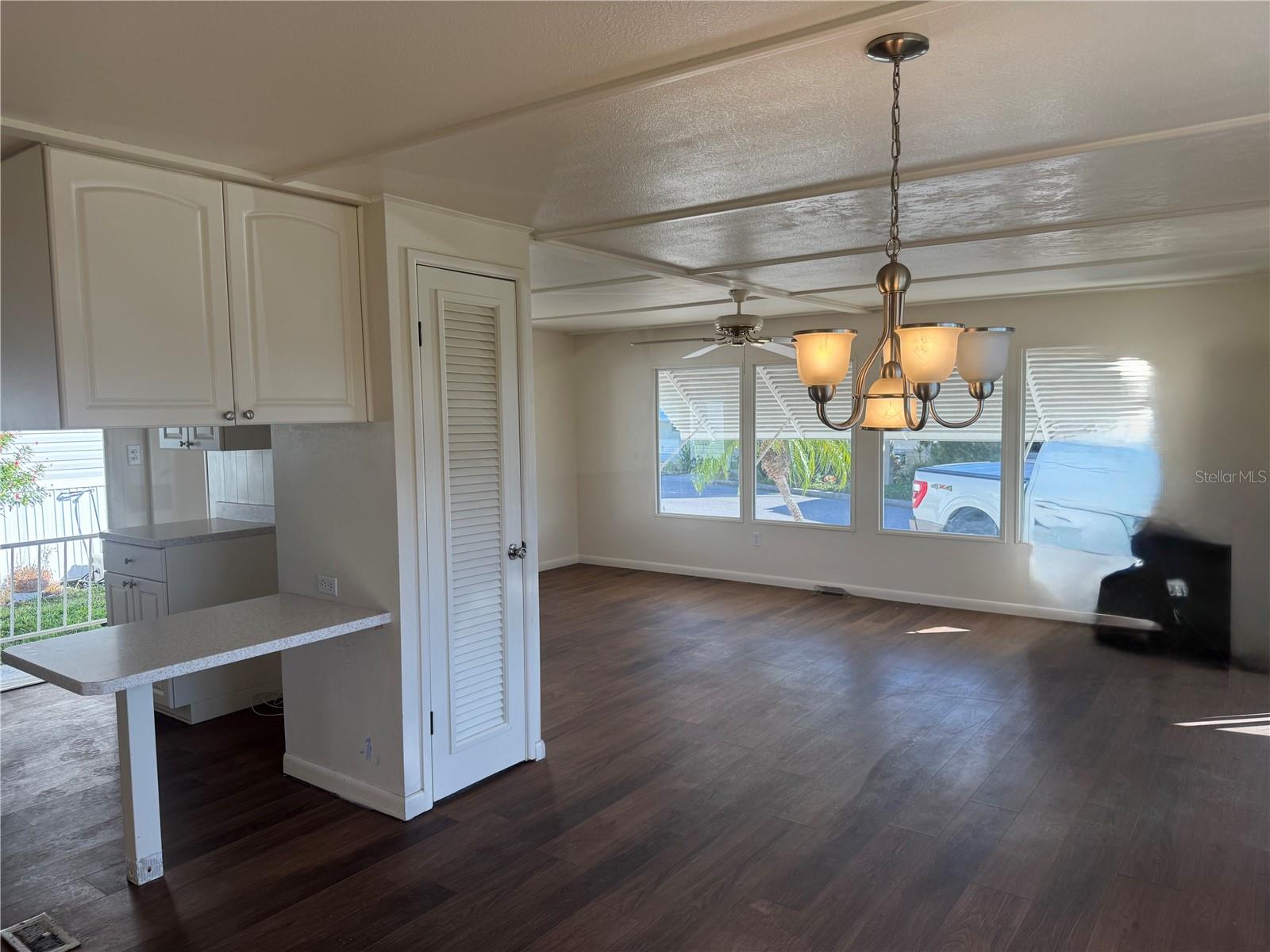 61 5th Avenue, FL