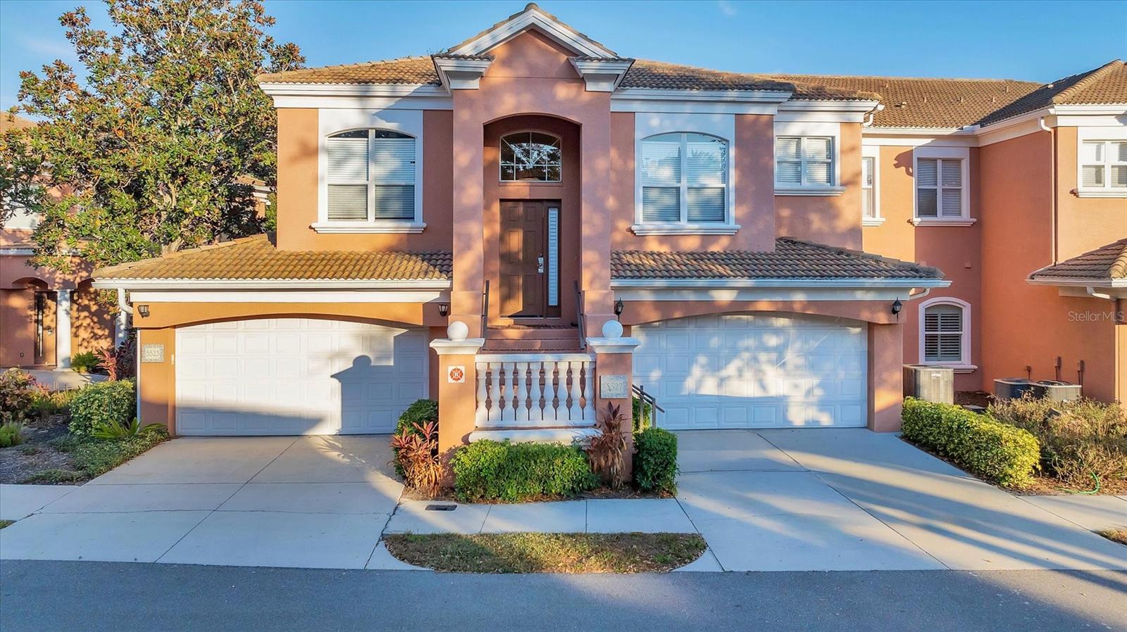 5523 46th Court, FL
