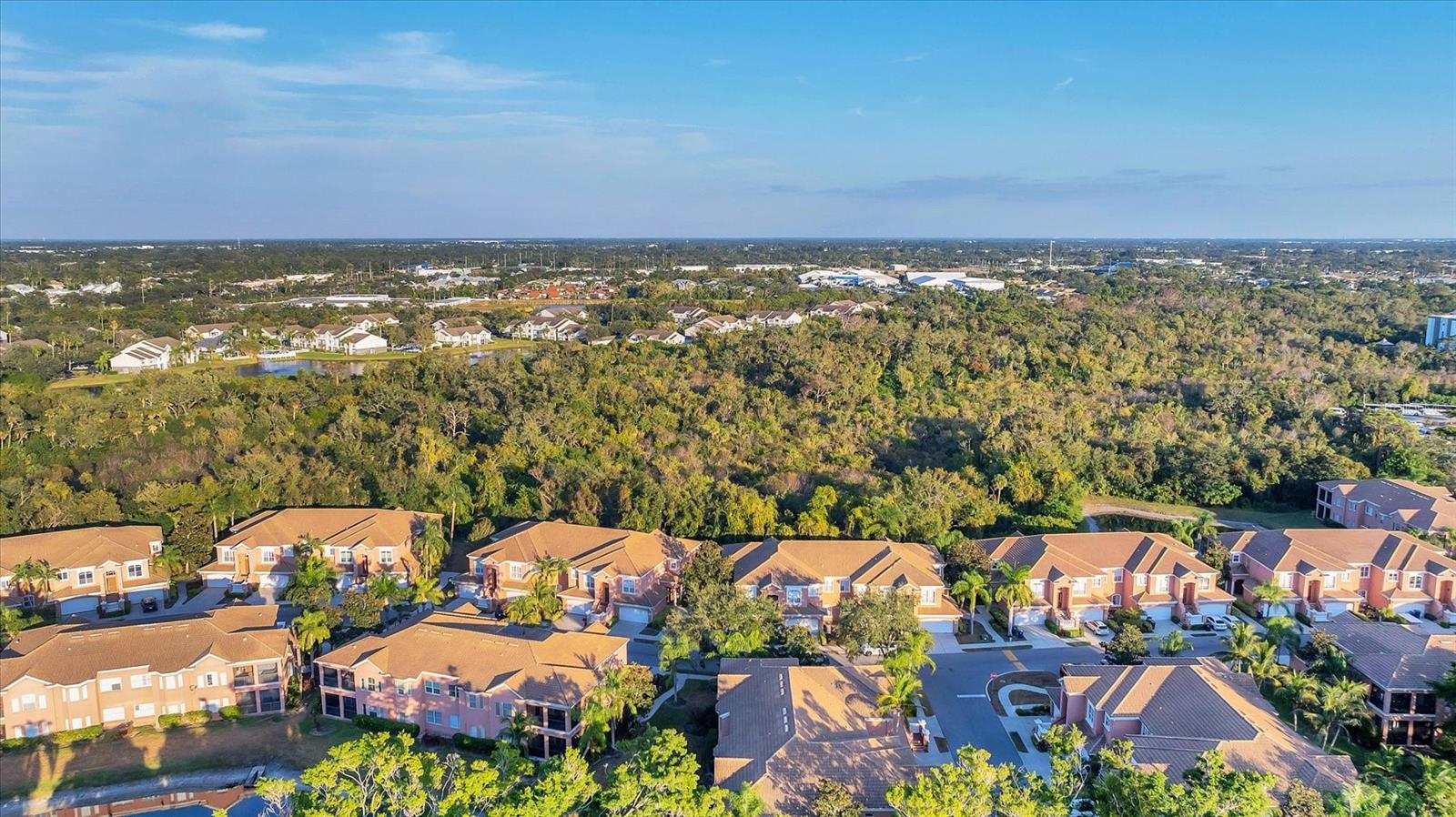 5523 46th Court, FL