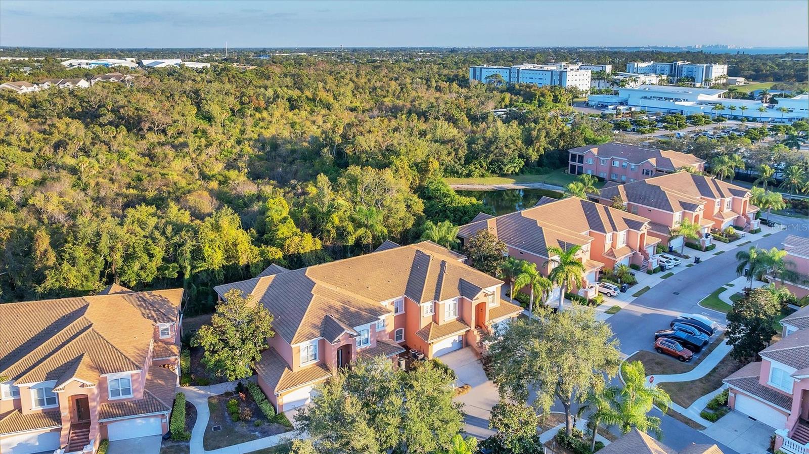 5523 46th Court, FL