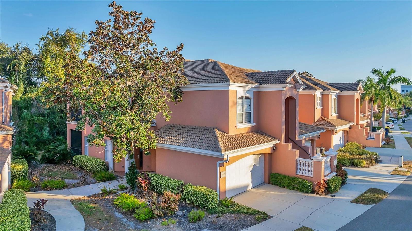 5523 46th Court, FL