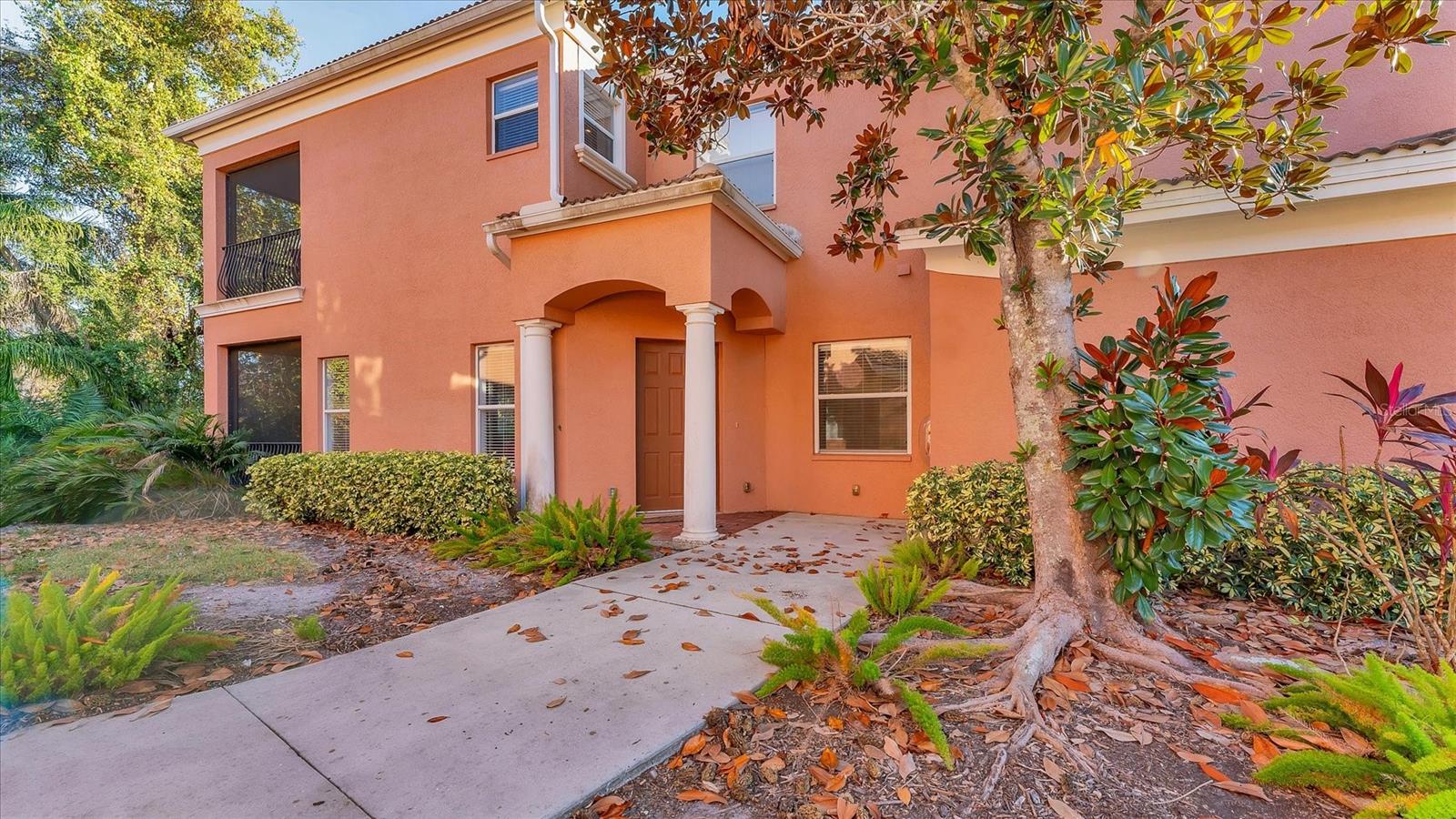 5523 46th Court, FL