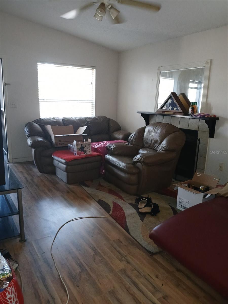 4031 Tumble Wood Trail, FL