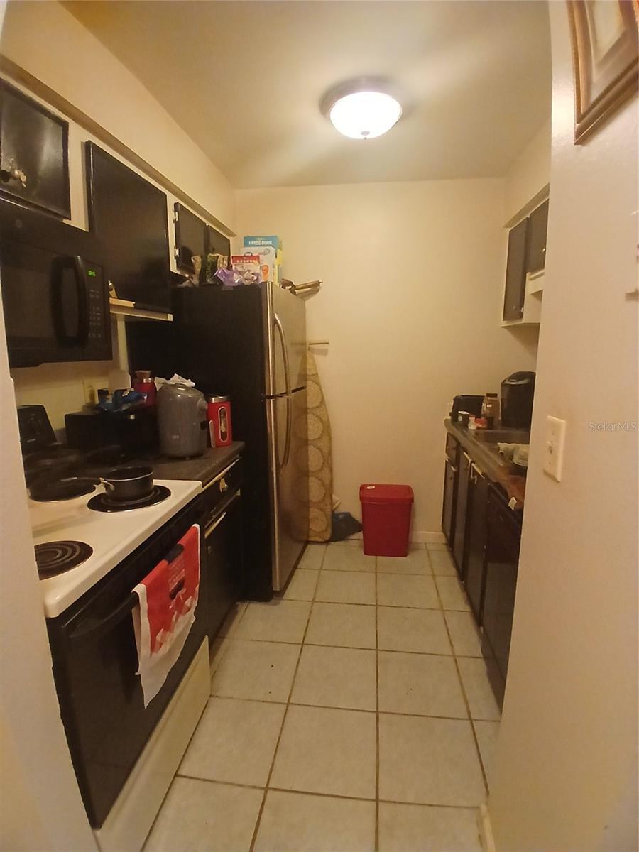 4031 Tumble Wood Trail, FL