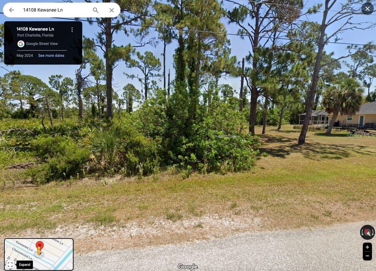 14108 Kewanee Lane, FL
