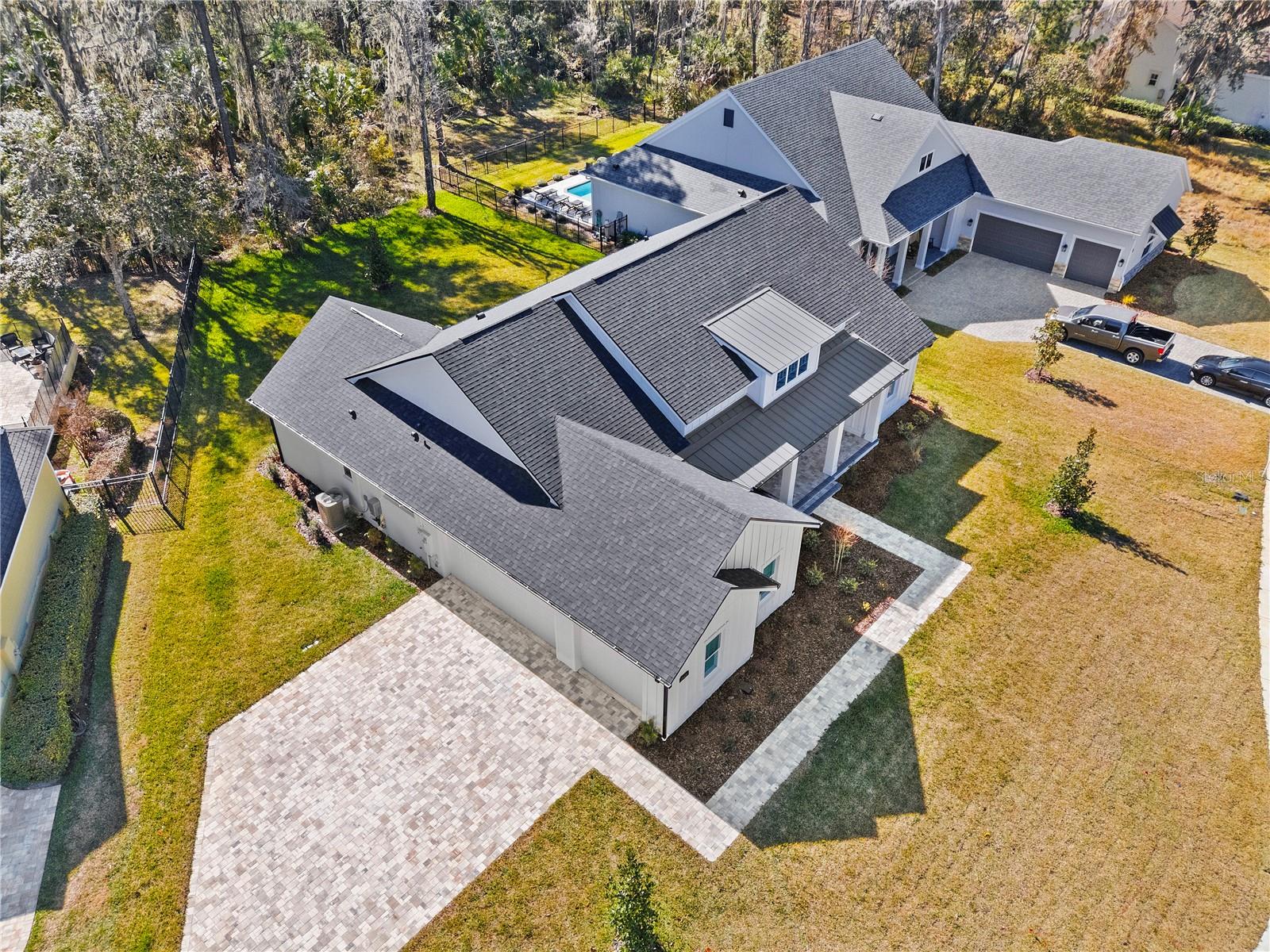 19474 Mossy Oak Court, FL