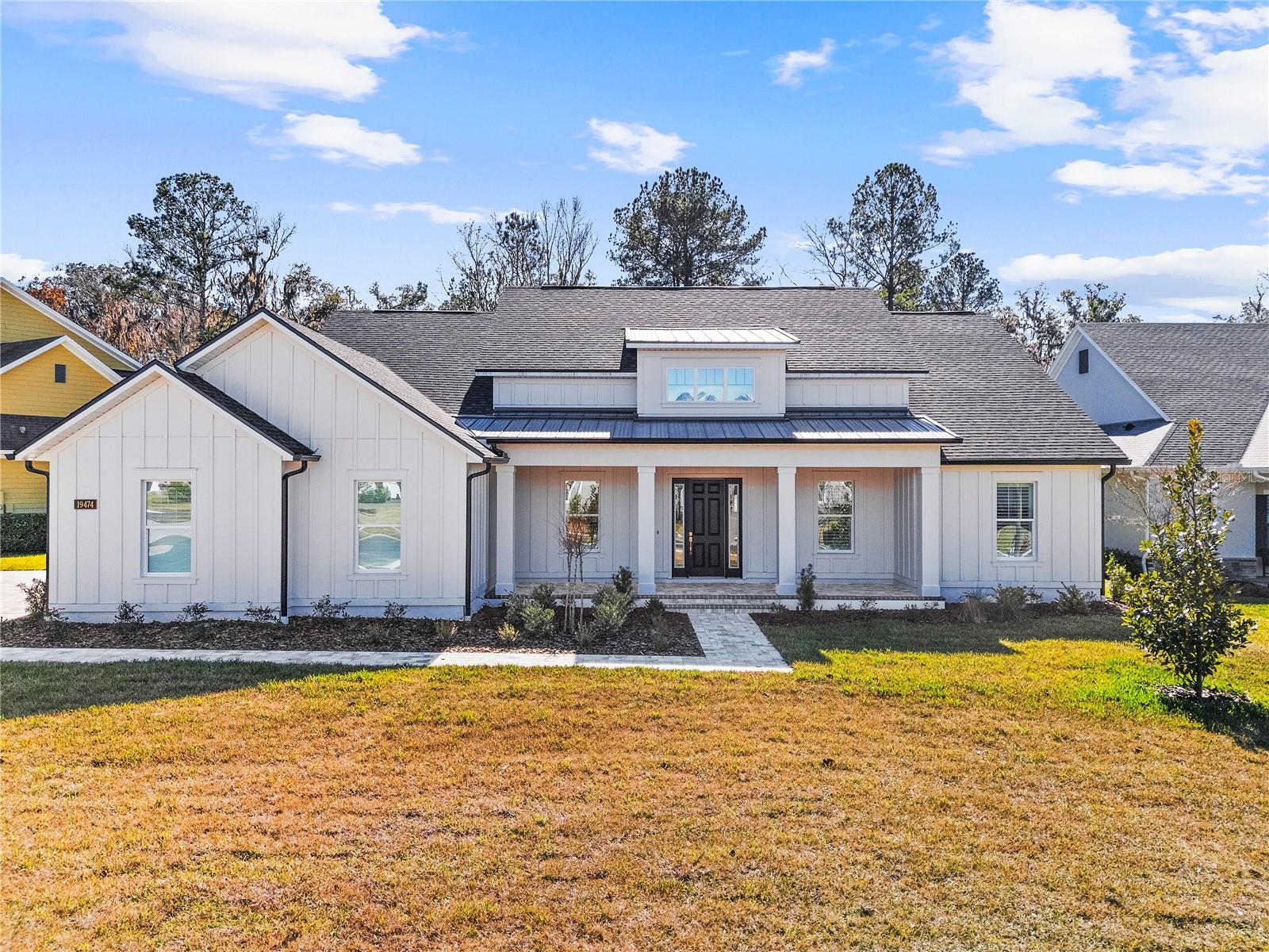19474 Mossy Oak Court, FL