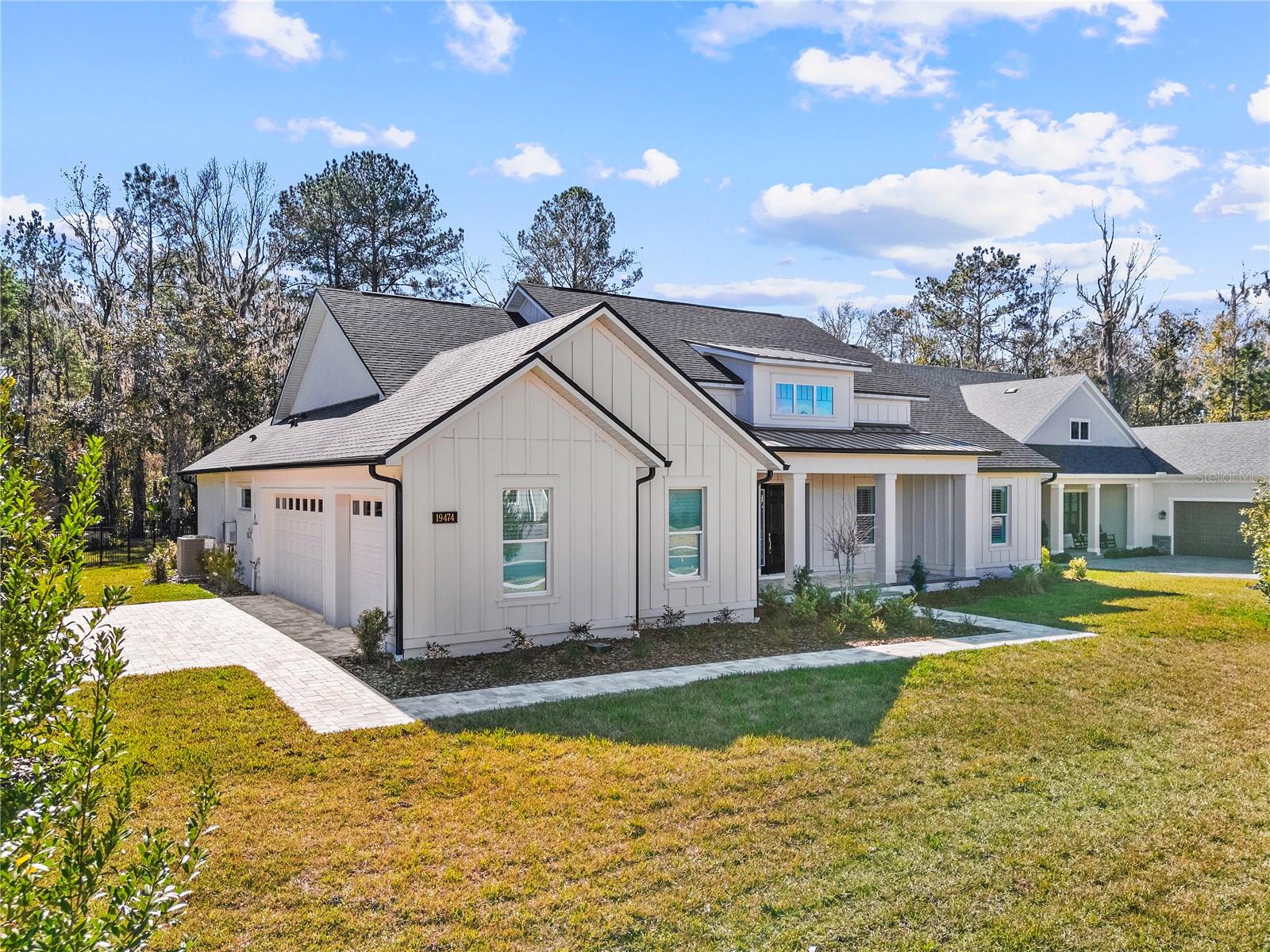 19474 Mossy Oak Court, FL