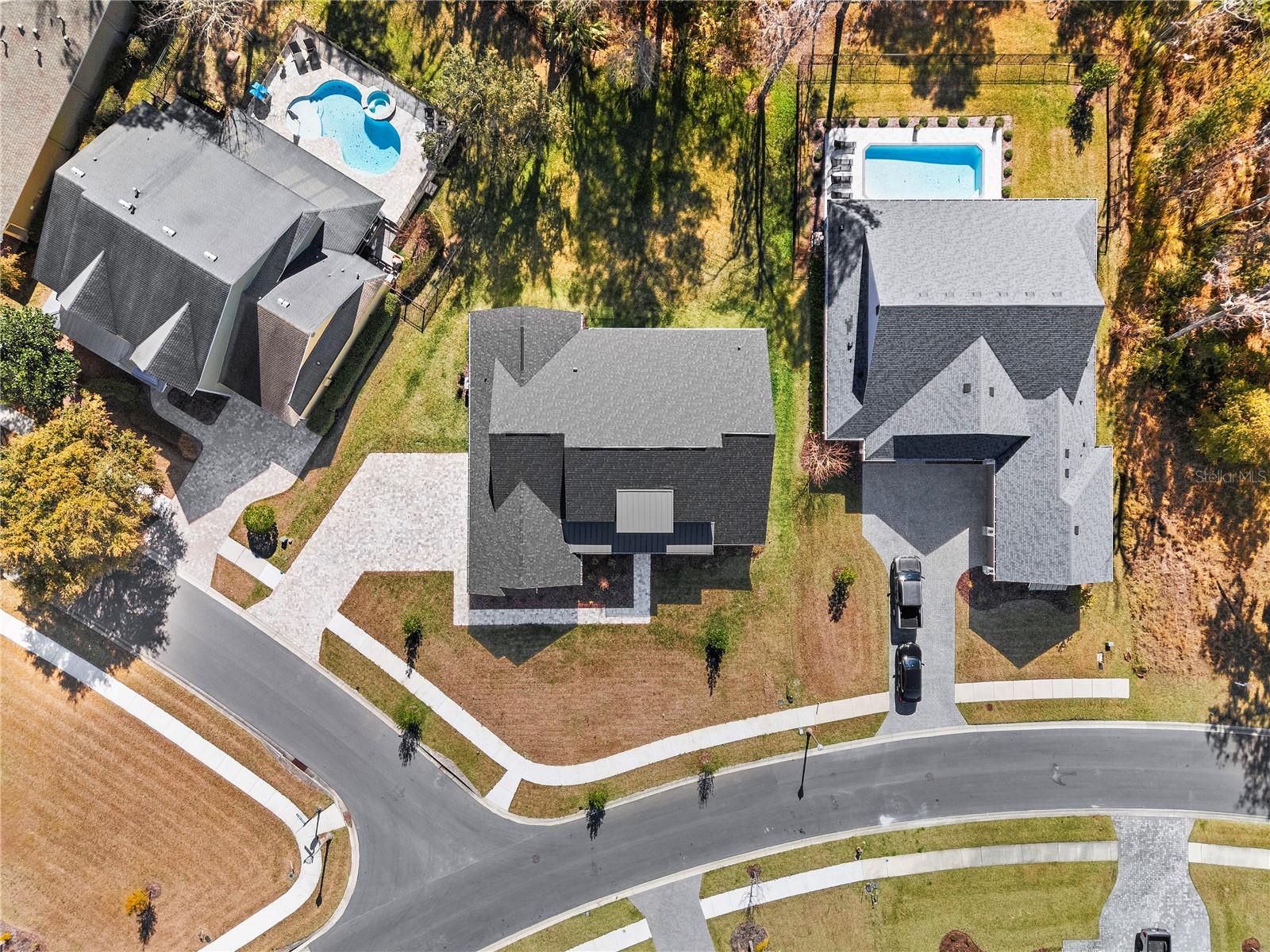 19474 Mossy Oak Court, FL