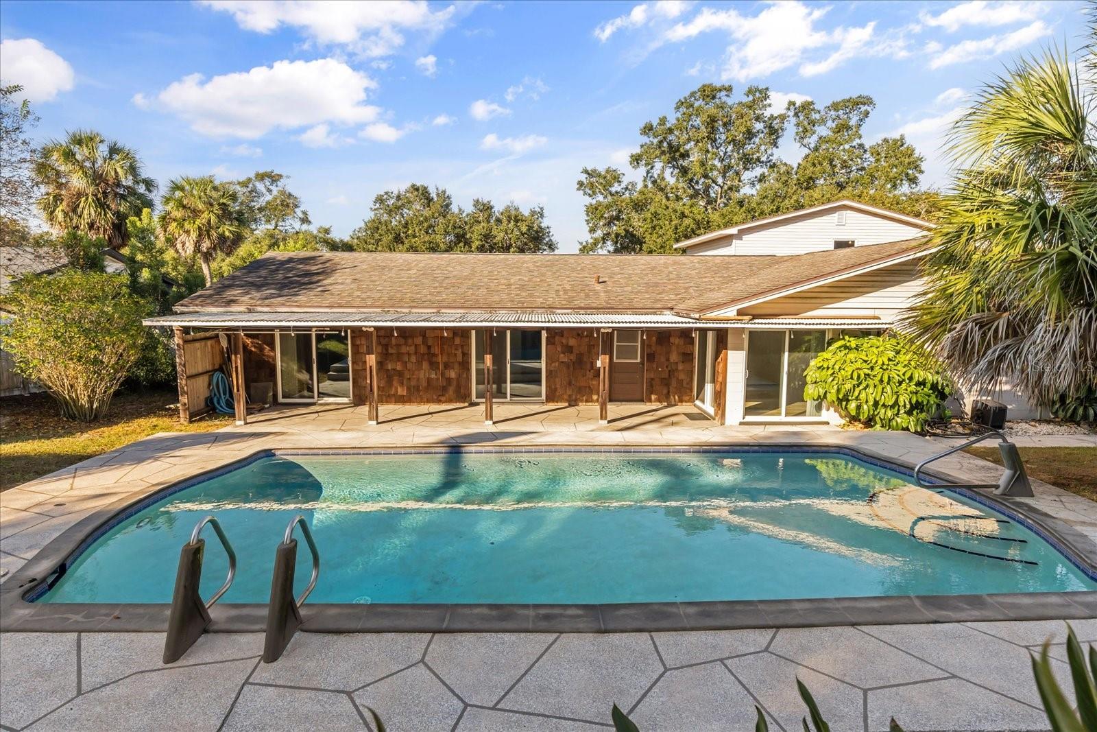 5322 Lisa Avenue, FL