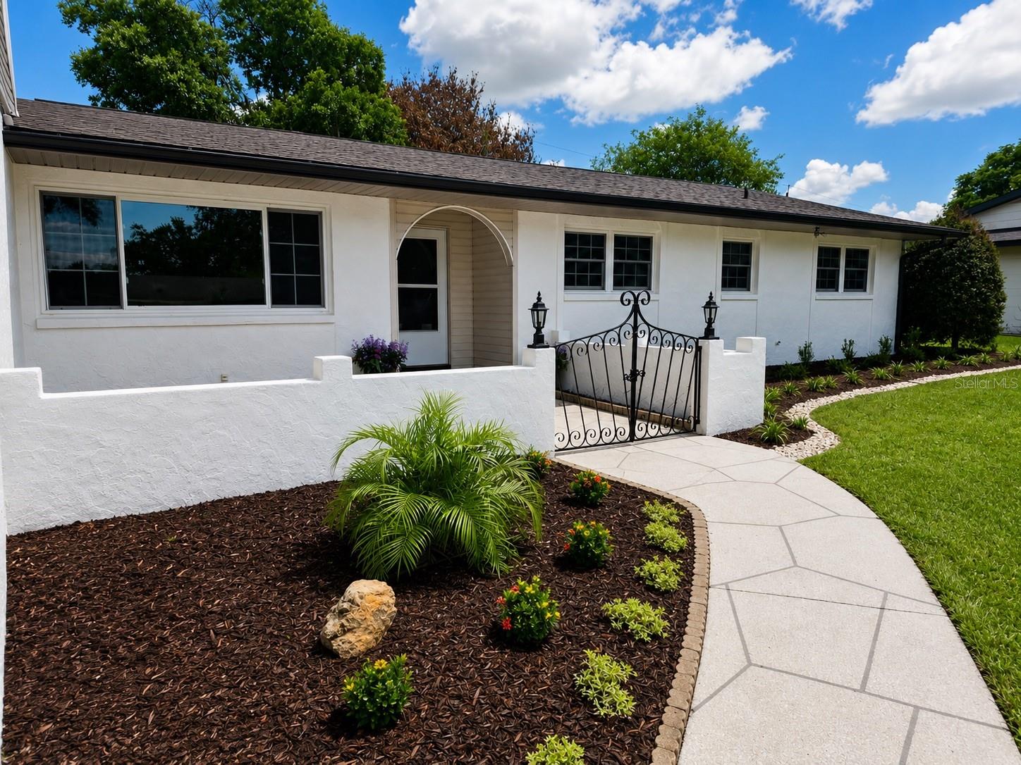 5322 Lisa Avenue, FL