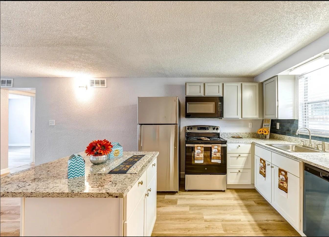 9919 Aquarius Drive, FL
