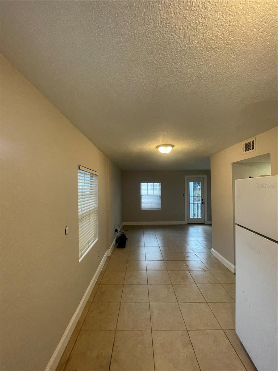 727 1/2 Edgewater Drive, FL