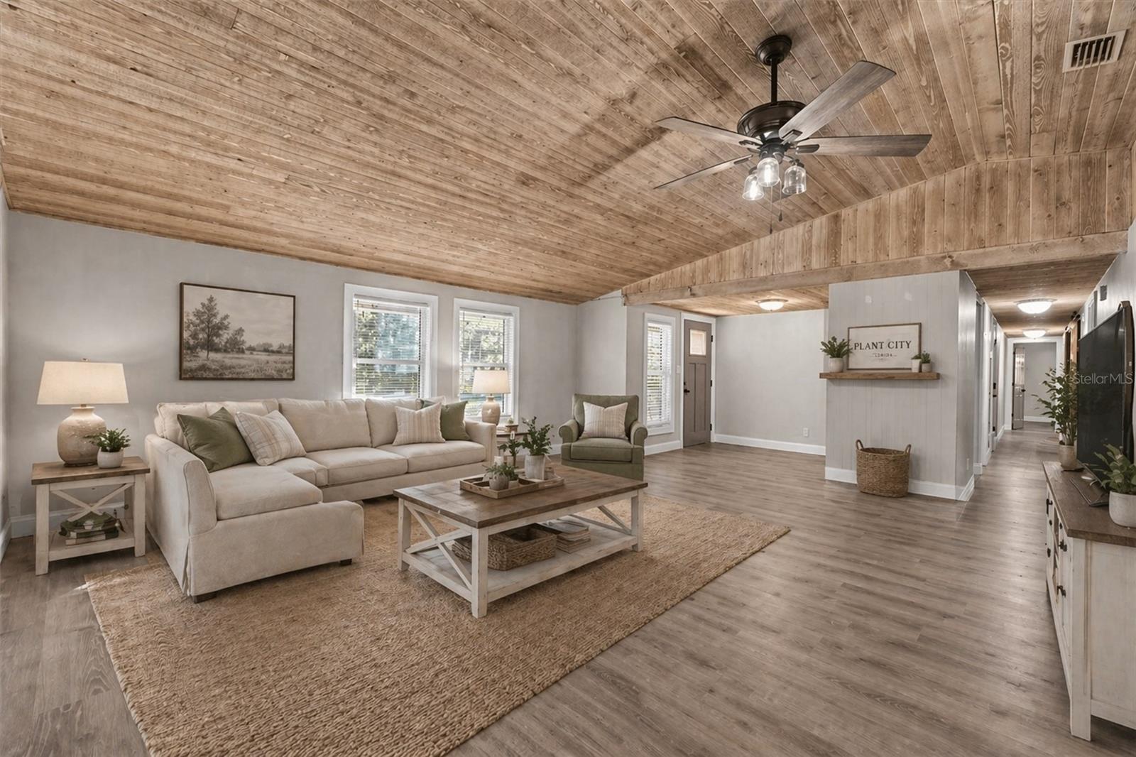 4805 Cooper Road, FL