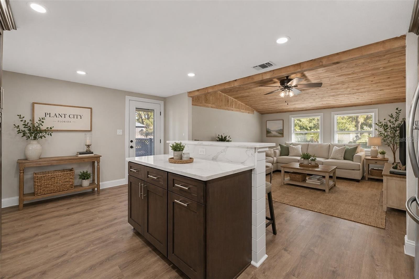 4805 Cooper Road, FL