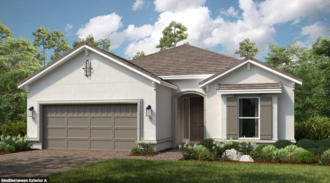 4234 Barbuda Lane, FL