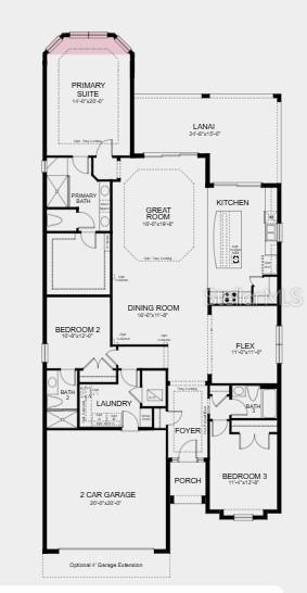 4234 Barbuda Lane, FL