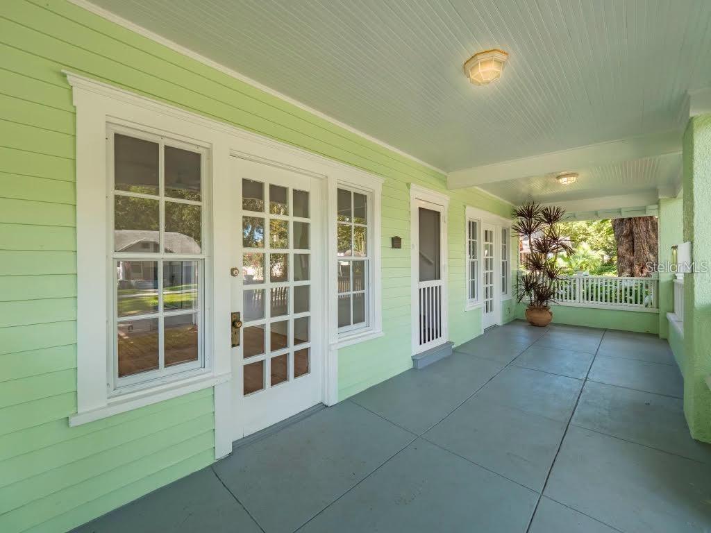 510 Summerlin Avenue, FL