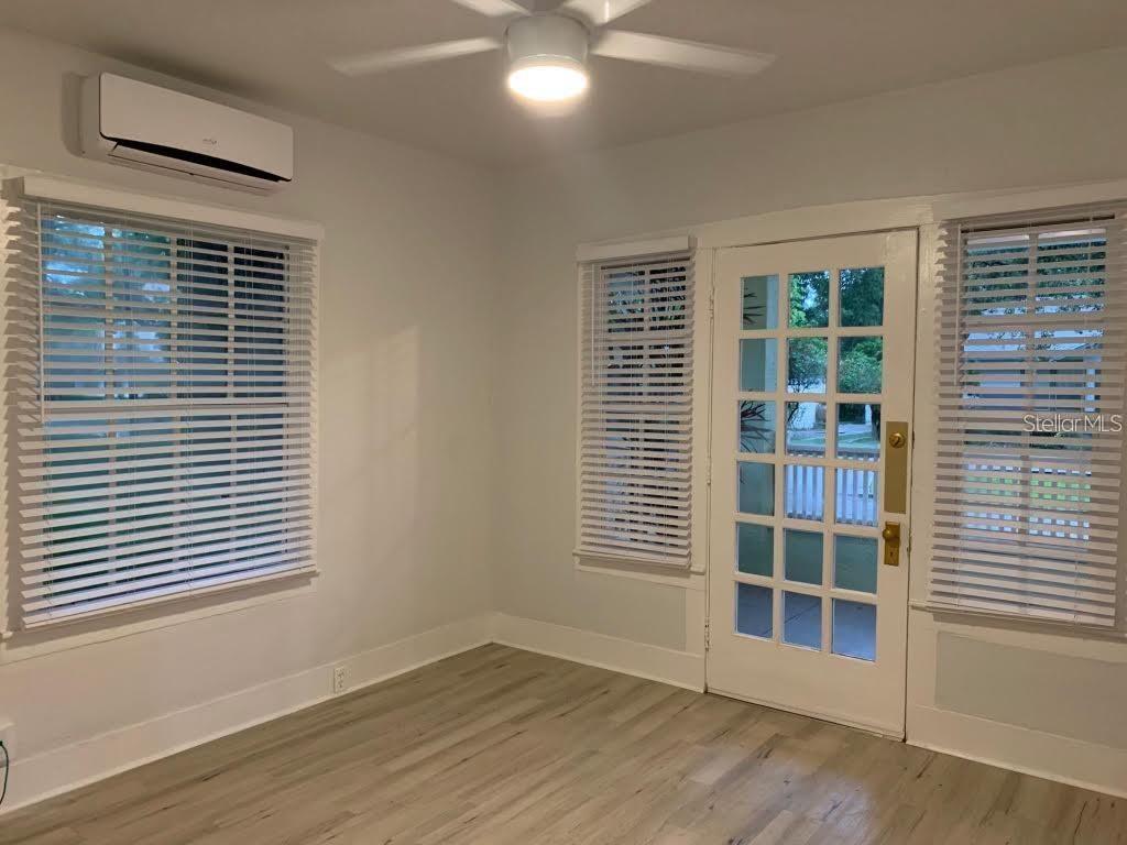 510 Summerlin Avenue, FL