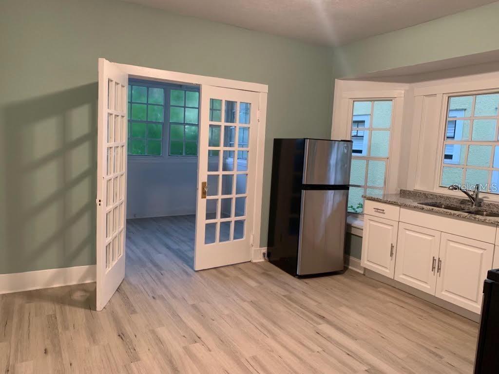 510 Summerlin Avenue, FL