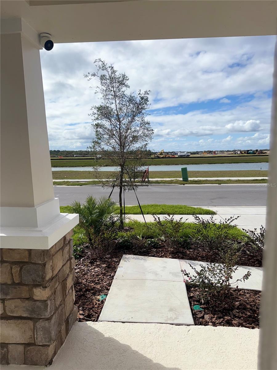 1326 Deepwater Circle, FL