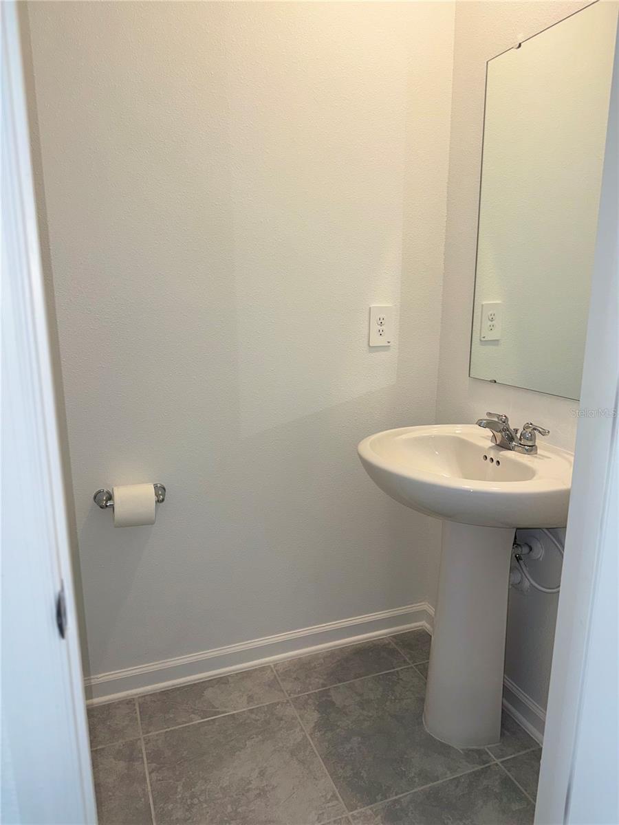 1326 Deepwater Circle, FL