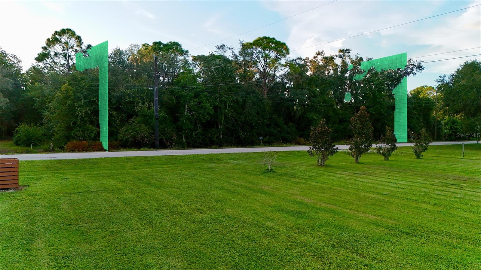 1514 Blackwillow Street, FL