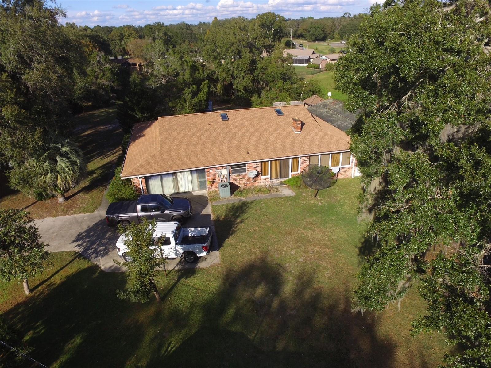 35412 Crescent Drive, FL