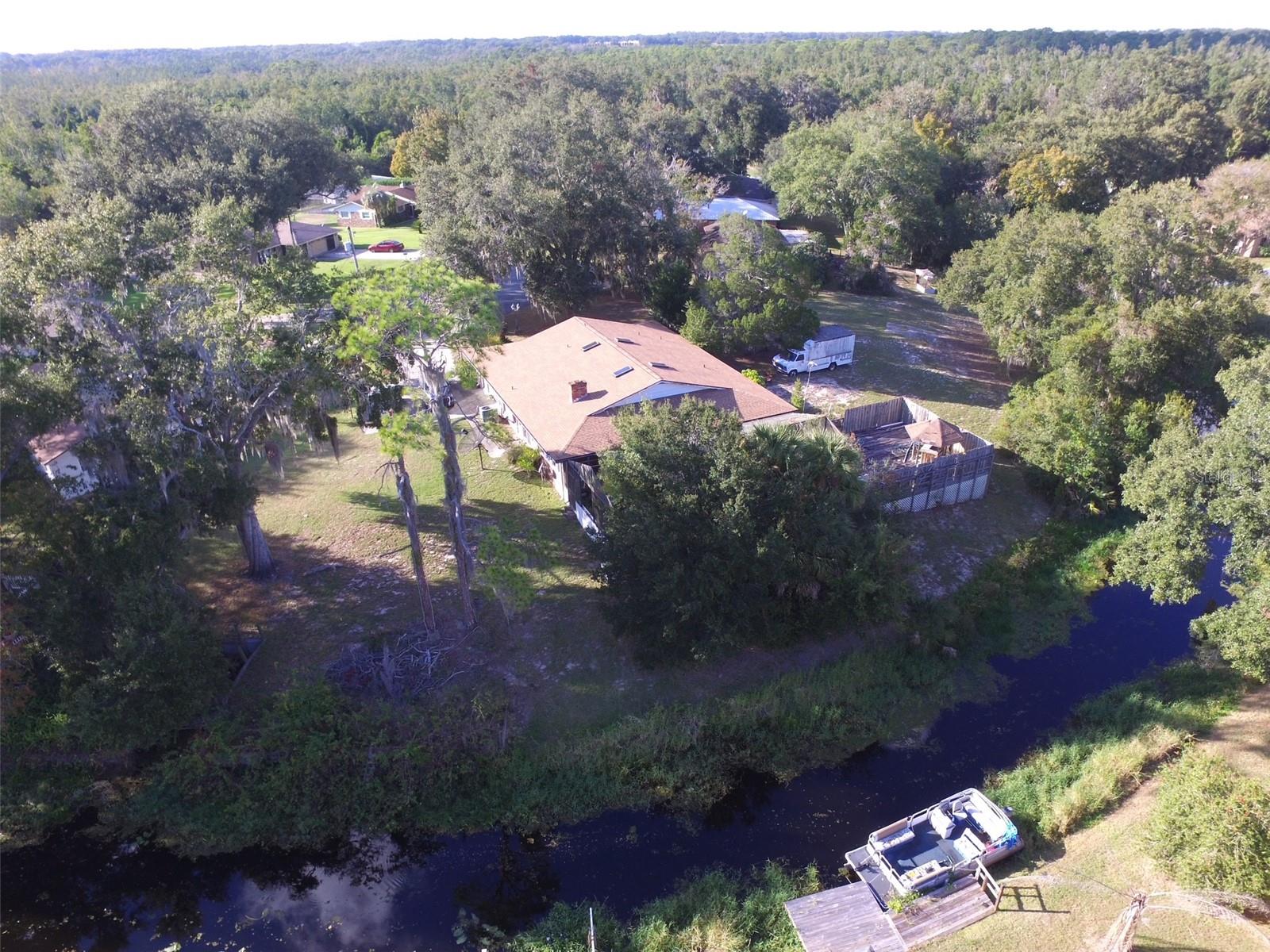 35412 Crescent Drive, FL