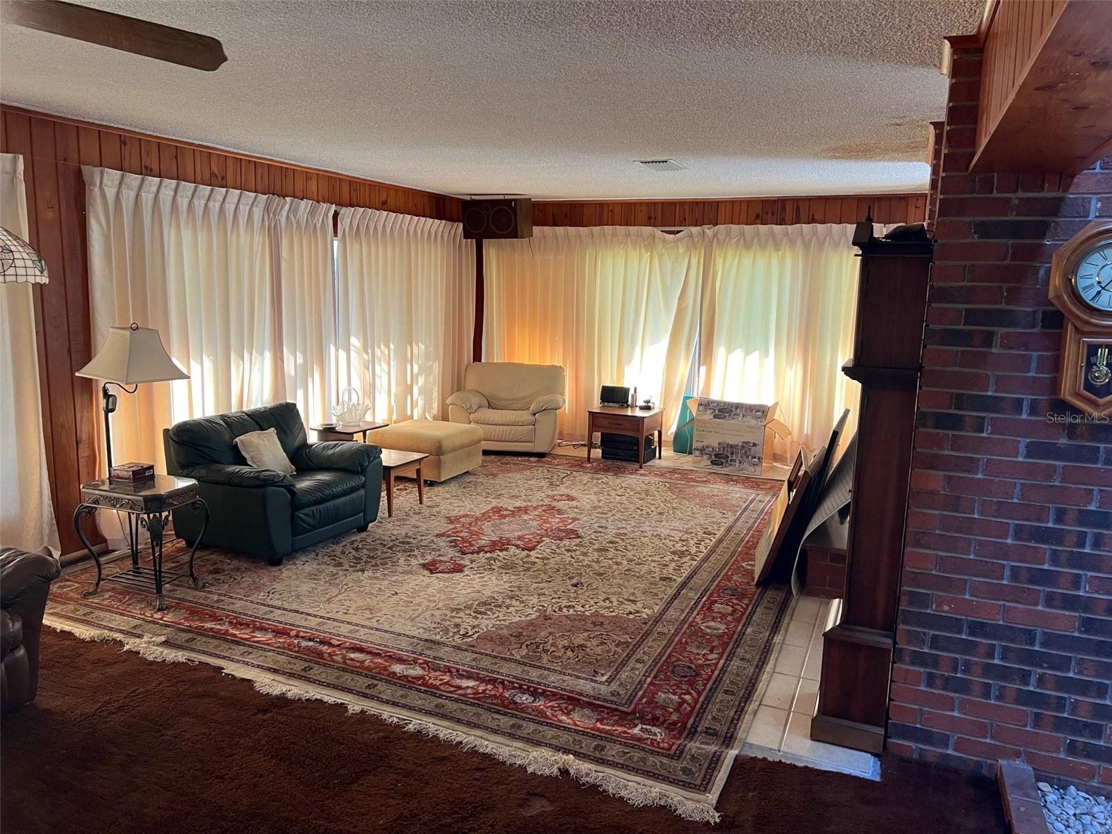 35412 Crescent Drive, FL