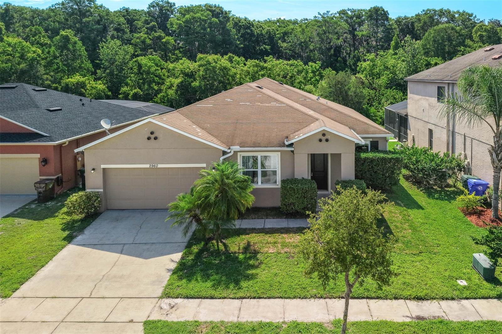 2960 Boating Boulevard, FL