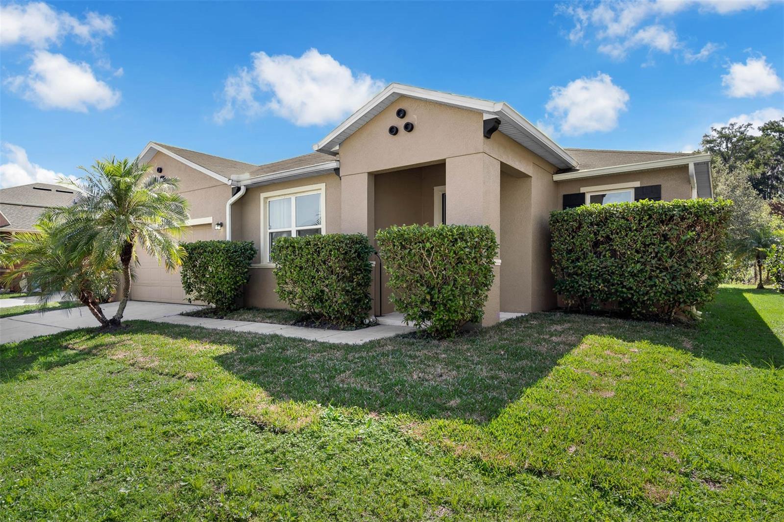 2960 Boating Boulevard, FL